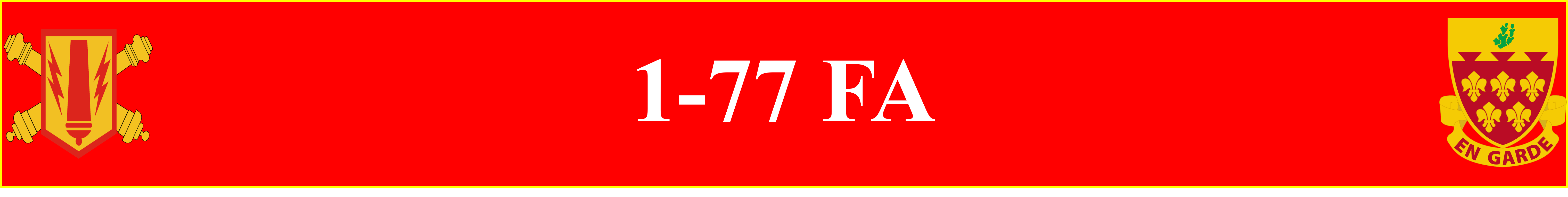 1-6 FA