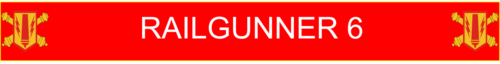Railgunner-6