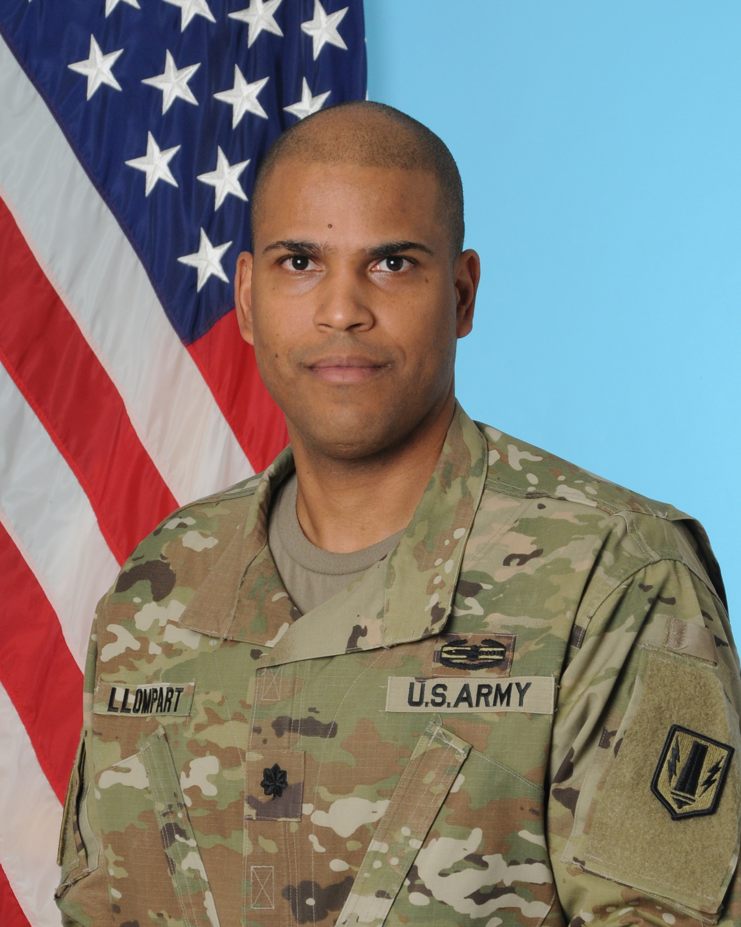 41st Field Artillery Brigade Units 1 6 Fa