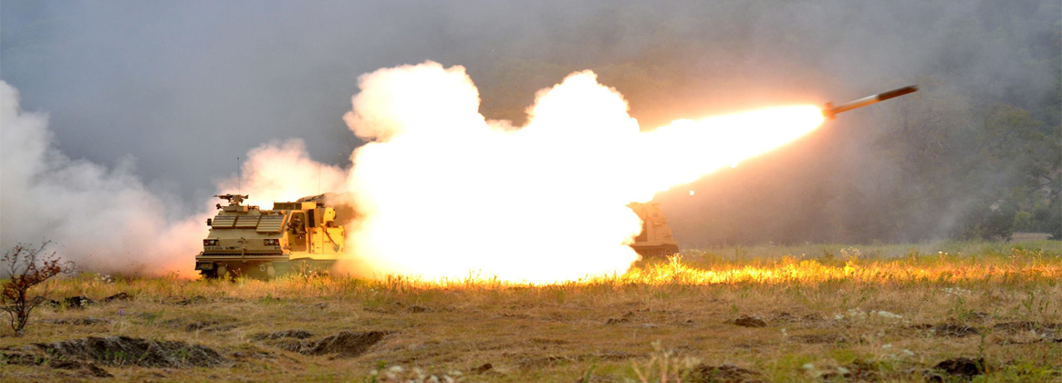 41st Field Artillery Brigade